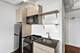 1325 W Wilson Unit 907, Chicago, IL 60640