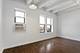 1325 W Wilson Unit 907, Chicago, IL 60640