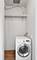 1325 W Wilson Unit 907, Chicago, IL 60640