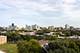 1325 W Wilson Unit 907, Chicago, IL 60640