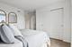 1468 Vintage, Oswego, IL 60543