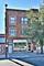 3505 W North Unit 2, Chicago, IL 60647