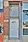 3505 W North Unit 2, Chicago, IL 60647