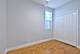 3505 W North Unit 2, Chicago, IL 60647
