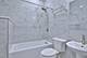 3505 W North Unit 2, Chicago, IL 60647