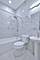 3505 W North Unit 2, Chicago, IL 60647