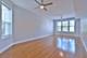 3505 W North Unit 2, Chicago, IL 60647