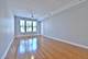 3505 W North Unit 2, Chicago, IL 60647