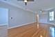 3505 W North Unit 2, Chicago, IL 60647