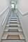 3505 W North Unit 2, Chicago, IL 60647