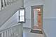 3505 W North Unit 2, Chicago, IL 60647