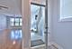 3505 W North Unit 2, Chicago, IL 60647