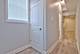 3505 W North Unit 2, Chicago, IL 60647