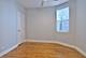 3505 W North Unit 2, Chicago, IL 60647