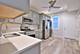 3505 W North Unit 2, Chicago, IL 60647