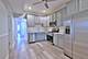 3505 W North Unit 2, Chicago, IL 60647