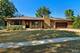 4012 Pleasant Valley, Rockford, IL 61114