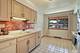 4012 Pleasant Valley, Rockford, IL 61114