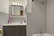 4012 Pleasant Valley, Rockford, IL 61114