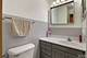 4012 Pleasant Valley, Rockford, IL 61114