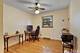 4012 Pleasant Valley, Rockford, IL 61114