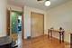 4012 Pleasant Valley, Rockford, IL 61114