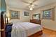 4012 Pleasant Valley, Rockford, IL 61114