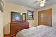 4012 Pleasant Valley, Rockford, IL 61114