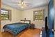 4012 Pleasant Valley, Rockford, IL 61114