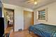 4012 Pleasant Valley, Rockford, IL 61114