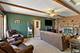 4012 Pleasant Valley, Rockford, IL 61114