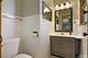 4012 Pleasant Valley, Rockford, IL 61114