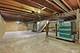 4012 Pleasant Valley, Rockford, IL 61114