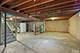 4012 Pleasant Valley, Rockford, IL 61114