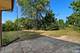 4012 Pleasant Valley, Rockford, IL 61114