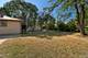 4012 Pleasant Valley, Rockford, IL 61114