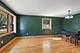 4012 Pleasant Valley, Rockford, IL 61114