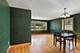 4012 Pleasant Valley, Rockford, IL 61114