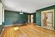4012 Pleasant Valley, Rockford, IL 61114