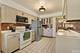 4012 Pleasant Valley, Rockford, IL 61114
