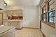 4012 Pleasant Valley, Rockford, IL 61114
