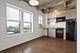 1325 W Wilson Unit 1006, Chicago, IL 60640