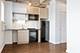 1325 W Wilson Unit 1006, Chicago, IL 60640
