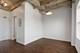 1325 W Wilson Unit 1006, Chicago, IL 60640