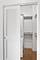1325 W Wilson Unit 1006, Chicago, IL 60640