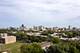 1325 W Wilson Unit 1006, Chicago, IL 60640