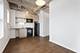 1325 W Wilson Unit 1006, Chicago, IL 60640