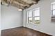 1325 W Wilson Unit 1006, Chicago, IL 60640