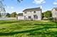 2812 Vimy Ridge, Joliet, IL 60435