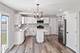 2812 Vimy Ridge, Joliet, IL 60435